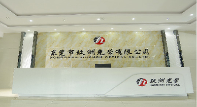 中国 Shenzhen Guangtongdian Technology Co., Ltd.
