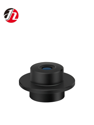 EFL5.21mmレンズとTTL8.93mm補助駆動ドライバー疲労モニタリングシステム M12*P0.5スレッドサイズ