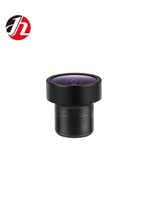 EFL3.0mm カメラレンズ 2MP/3MP HDピクセル デジタルビデオレコーダーレンズ
