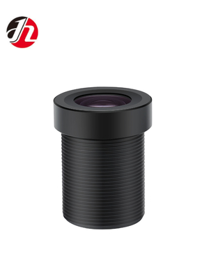 24mm TTL オプティカルディストカメラ 広範囲視野用HDレンズ 斜面D 48.8°画像