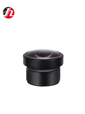 スマート 360 パノラマカーレンズ M画像円 Ø383分の&quot;3.6mm CCTVレンズ