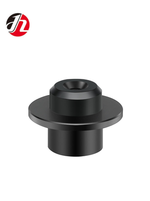 Ø8.0(AA) EFL4.32mm 自動車デジタル疲労モニタリングレンズ 1.3MP/2MP 高画質カーレンズ