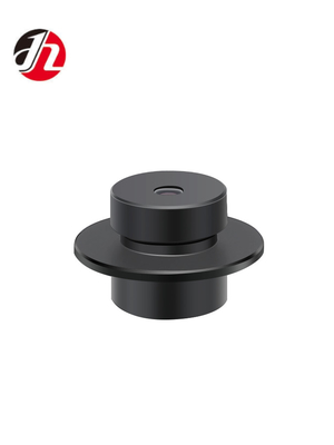 自動運転車DMSレンズ安全アラームシステム 1/2.9インチセンサーサイズとEFL5.1mm F2.4レンズ