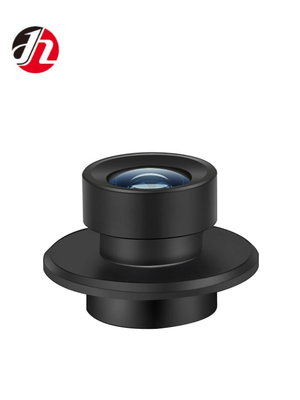 ドライバーの疲労監視システム AR0144 5G 1IR EFL4.589mm DMSレンズ DFOV54° ドライバーの安全のために