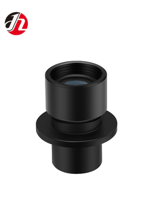 2MP/3MP ADASレンズ TLL21.7mm スマート補助ドライブ パノラマレンズ マックス画像高さØ75