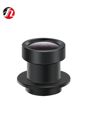 4.8mm EFLカメラモニターシステム センサーサイズOX03F10 1920*1536 FBL/FFLのレンズ95