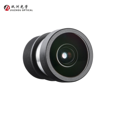 2/3MP M12*0.5 自動車デジタルビデオレコーダー 横 120 幅 角度 1/2.7 インチ f3.0mm F/N20
