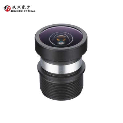 2/3MP M12*0.5 自動車デジタルビデオレコーダー 横 120 幅 角度 1/2.7 インチ f3.0mm F/N20