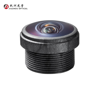 f1.18mm バックビューカメラ 1080PVGA M12 レンズ HFOV120 ワイドアングル