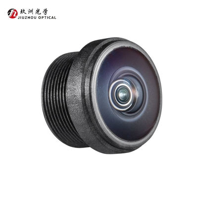 f1.18mm バックビューカメラ 1080PVGA M12 レンズ HFOV120 ワイドアングル