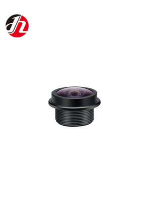 f1.18mm バックビューカメラ 1080PVGA M12 レンズ HFOV120 ワイドアングル