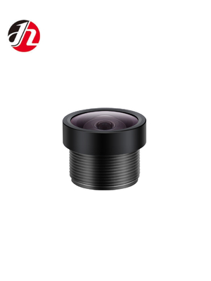 VGAカーカメラ レンズ f1.47mm 130度 広い視角,RVC逆のリアビューシリーズ