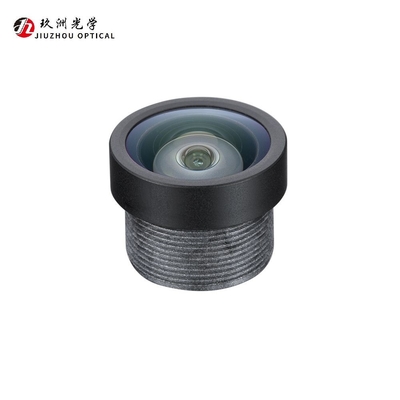 VGAカーカメラ レンズ f1.47mm 130度 広い視角,RVC逆のリアビューシリーズ