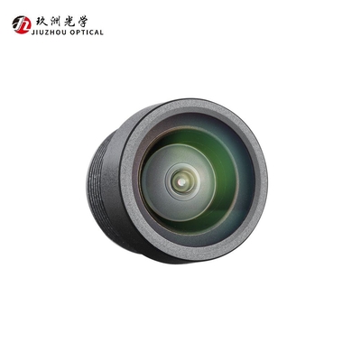 VGAカーカメラ レンズ f1.47mm 130度 広い視角,RVC逆のリアビューシリーズ
