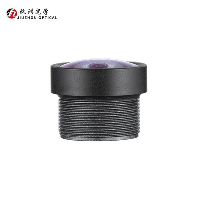 VGAカーカメラ レンズ f1.47mm 130度 広い視角,RVC逆のリアビューシリーズ
