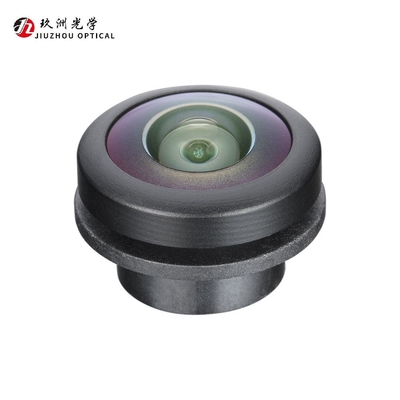 カメラレンズ 1MP/1.3MP バックビュードライバーアシスタントシステム