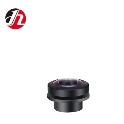 カメラレンズ 1MP/1.3MP バックビュードライバーアシスタントシステム